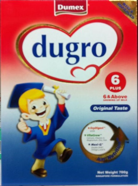 新加坡母婴产品促销,婴儿奶粉,婴儿尿裤,玩具,婴儿车,婴儿日常生活用品促销